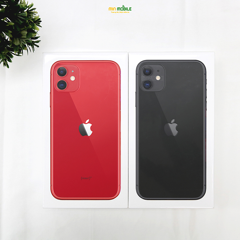 iphone-11