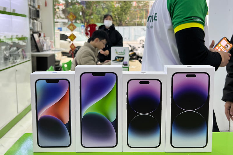 iphone-14-128-gb-chinh-hang-gia-re.jpeg (72 KB)