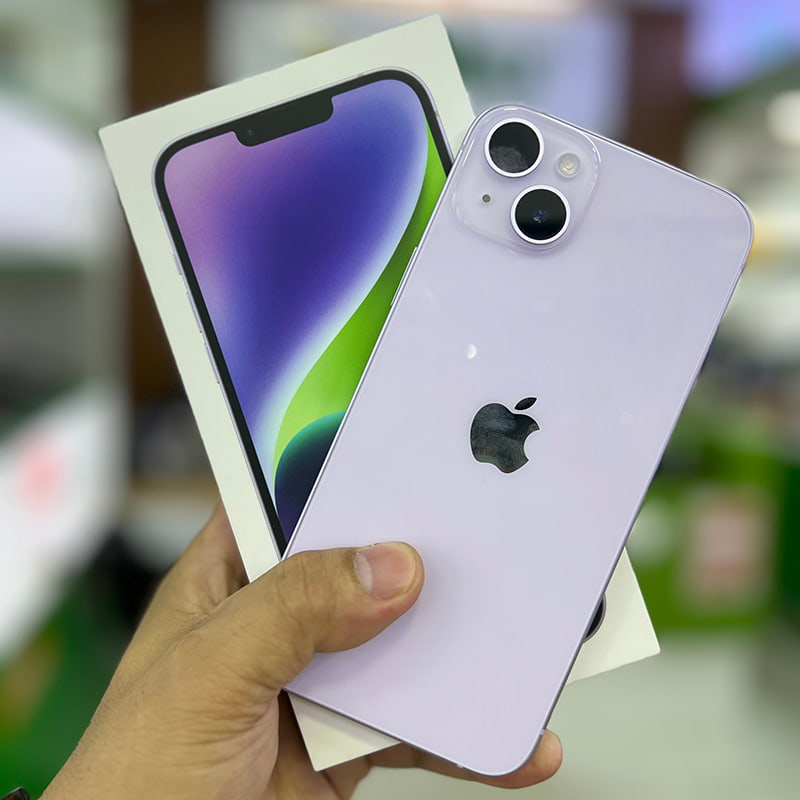 iphone-14-gia-re-chinh-hang-tai-hai-phong.jpeg (62 KB)