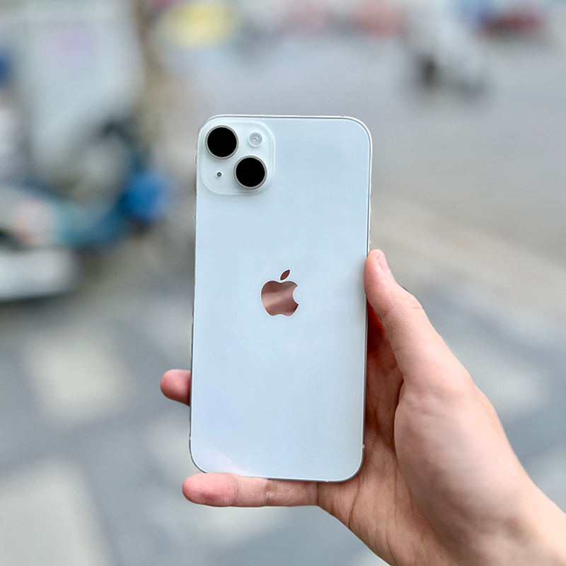 iphone-14-gia-tot-nhat-chinh-hang-tai-hai-phong.jpeg (75 KB)