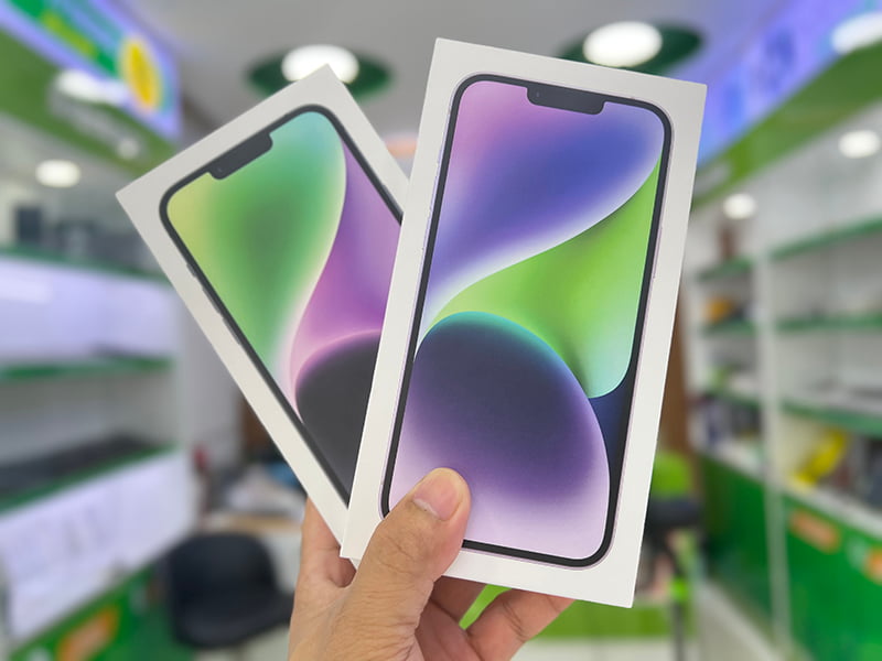 iphone-14-plus-128-chinh-hang-gia-re.jpeg (55 KB)