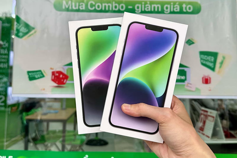 iphone-14-plus-512gb-gia-re.jpeg (56 KB)