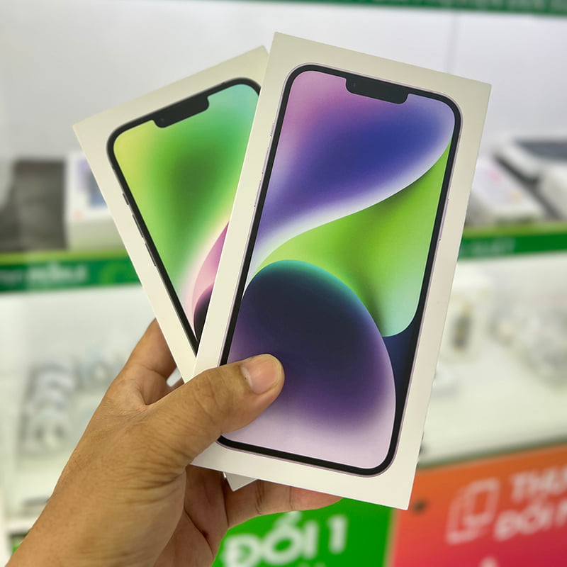iphone-14-plus-chinh-hang-gia-tot-512gb-du-mau.jpeg (65 KB)