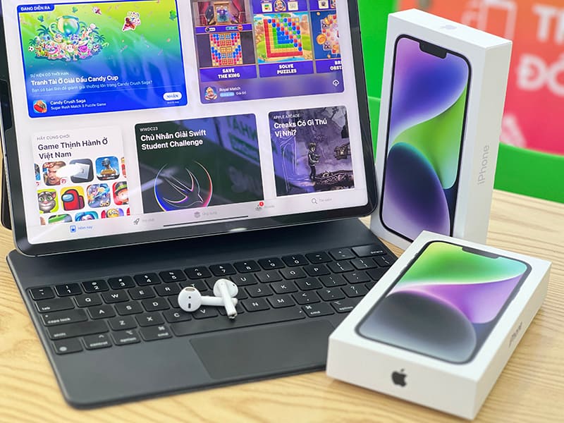 iphone-14-plus-co-nhung-mau-nao.jpeg (77 KB)