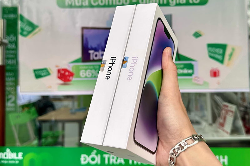 iphone-14-plus-gia-re-tai-hai-phong-chinh-hang.jpeg (69 KB)
