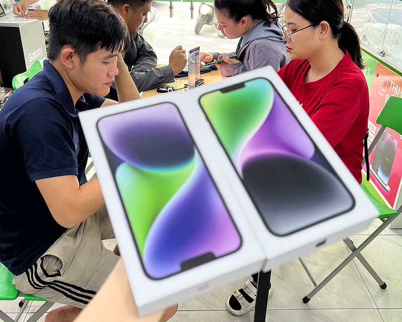 iphone-14-plus-gia-re-tai-hai-phong.jpeg (66 KB)