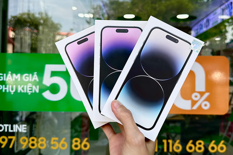 iphone-14-pro-1tb-chinh-hang-gia-re.jpeg (68 KB)
