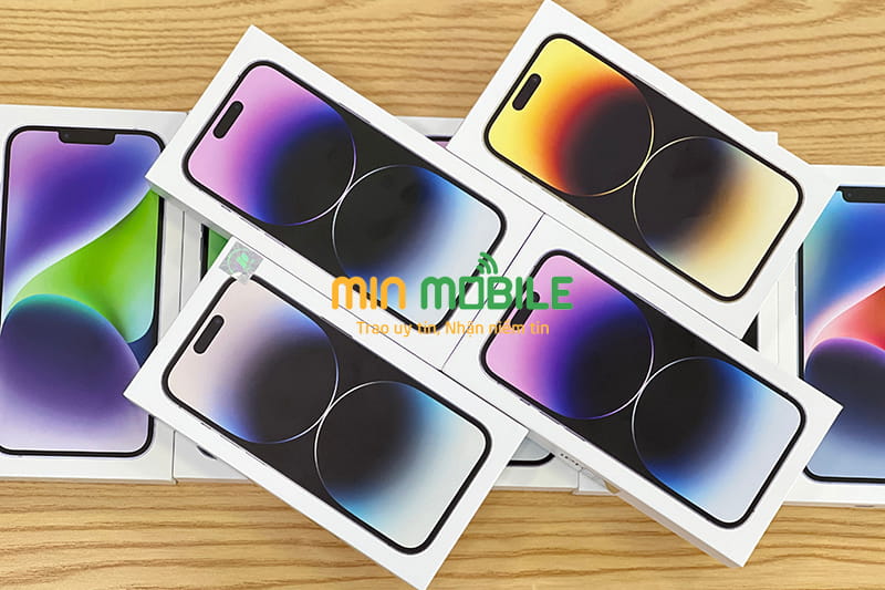 iphone-14-pro-256gb-chinh-hang-gia-re.jpeg (73 KB)