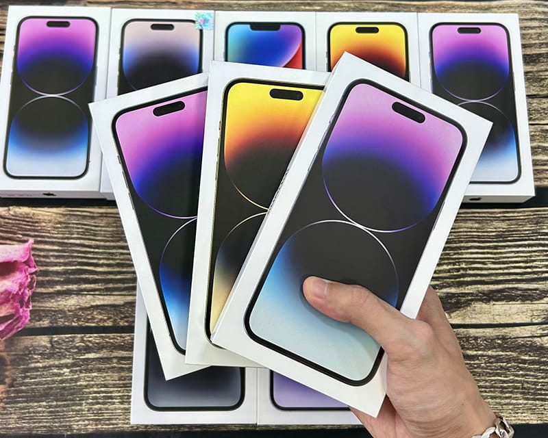 iphone-14-pro-512gb-gia-re-tai-hai-phong.jpeg (92 KB)