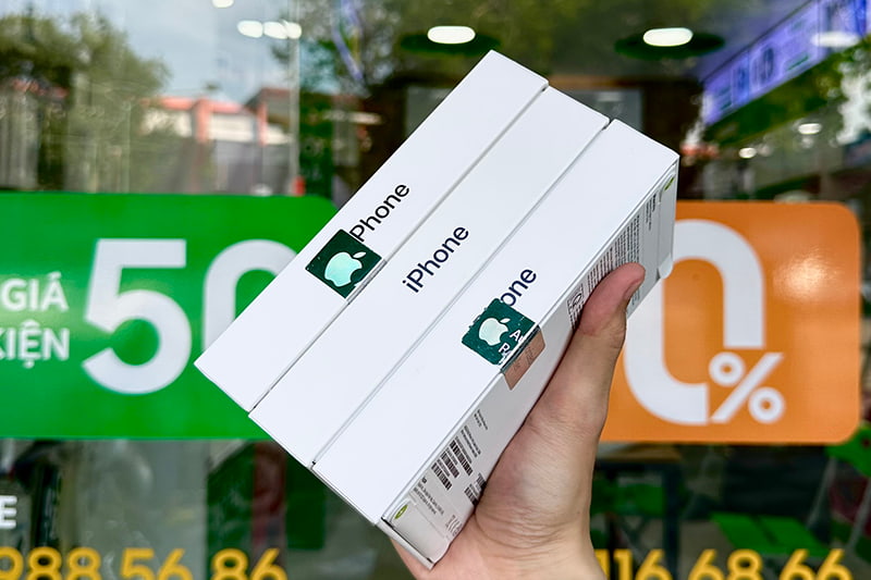 iphone-14-pro-chinh-hang-1tb-du-mau-gia-re.jpeg (73 KB)