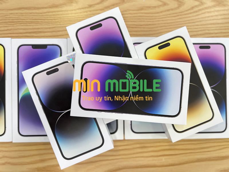 iphone-14-pro-chinh-hang-vn-a-gia-tot-tai-hai-phong.jpeg (71 KB)