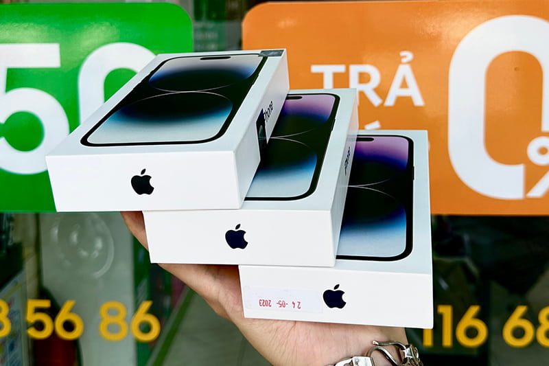 iphone-14-pro-man-hinh-be-gia-re.jpeg (59 KB)
