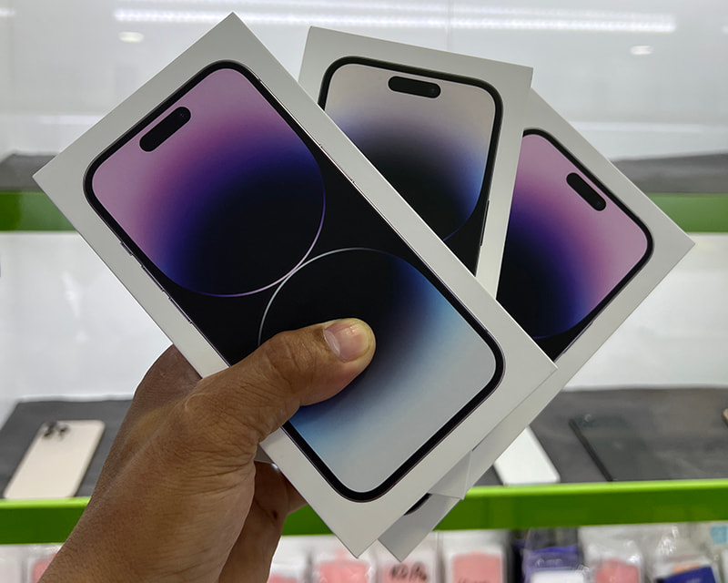 iphone-14-pro-max-1tb-chinh-hang.jpeg (88 KB)