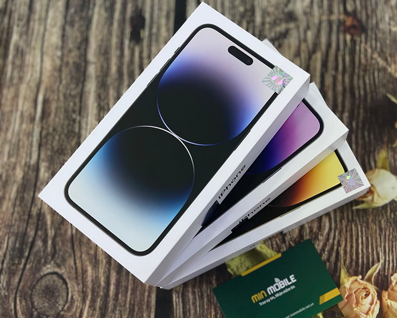 iphone-14-pro-max-1tb-co-nhung-mau-nao.jpeg (87 KB)
