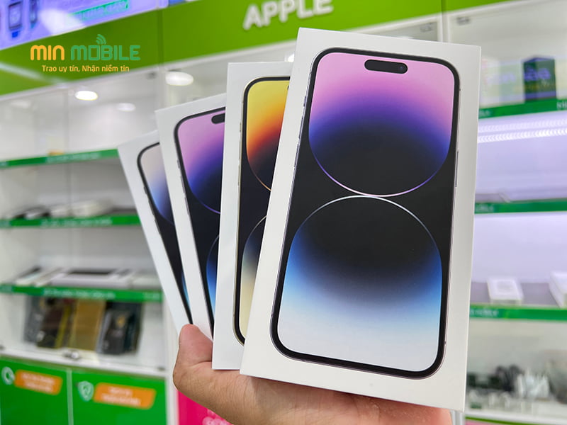 iphone-14-pro-nho-ban-vn-a-gia-re.jpeg (63 KB)