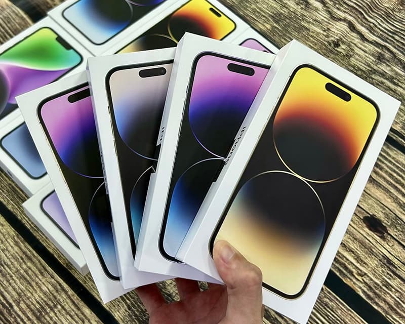 iphone-14-pro-nho-gia-re-tai-hai-phong.jpeg (78 KB)