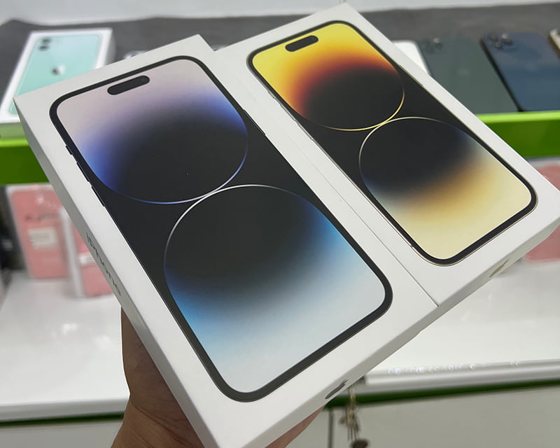 iphone-14-pro-thong-so-gia-ban-tai-hai-phong.jpeg (54 KB)