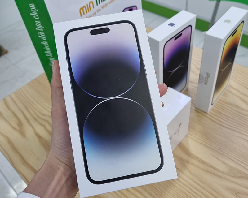 thong-so-ky-thua-iphone-14-pro-max-1tb-gia-re.jpeg (85 KB)