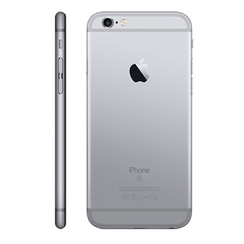MinMobile - Địa chỉ phân phối iPhone 6S Plus xách tay chính hãng uy tín, giá rẻ nhất