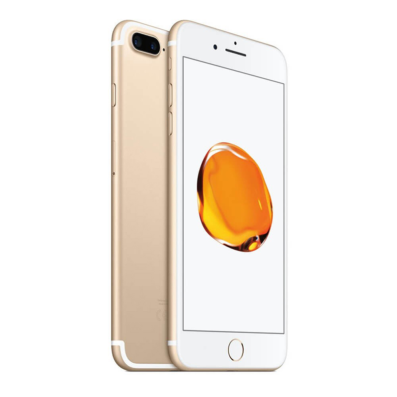 iPhone 7 Plus fullbox có cấu hình mạnh mẽ, bất chấp mọi "thách thức"