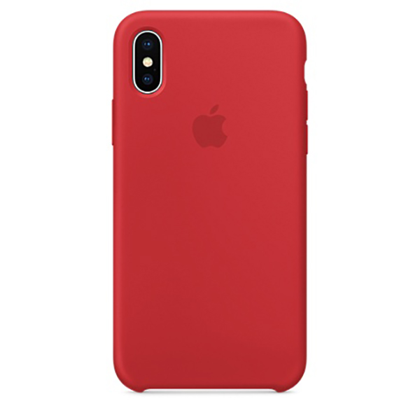 Ốp Lưng Da Dành Cho iPhone X(iPhone 10) Tại Hải Phong, Tp Vinh Nghệ An