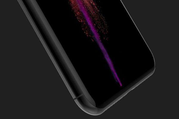 Giá iPhone 8 tại Hải Phòng Vinh Nghệ An
