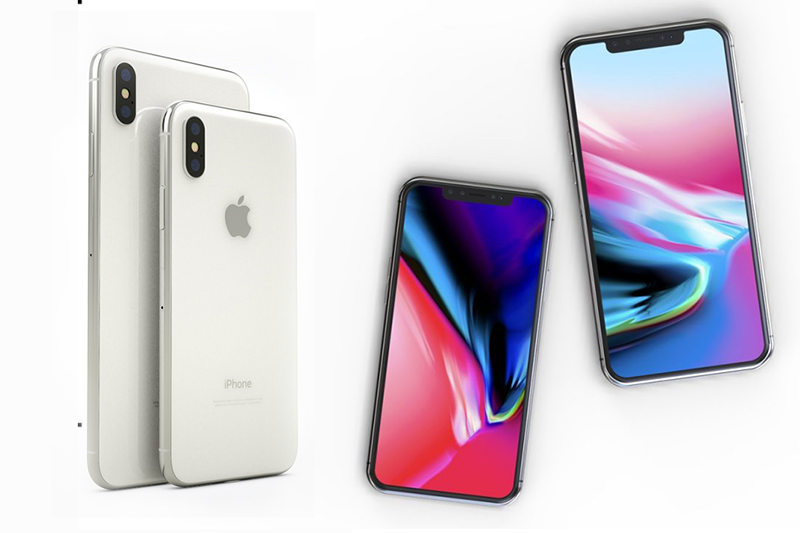 iPhone Xplus xách tay giá rẻ tại hải phòng, nghệ an và toàn quốc