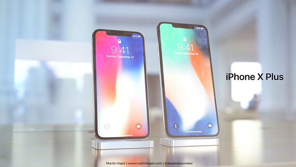 iPhone X|iPhone Xplus| iPhone 10| Giá Rẻ|Trả Góp 0%|minmobile.net