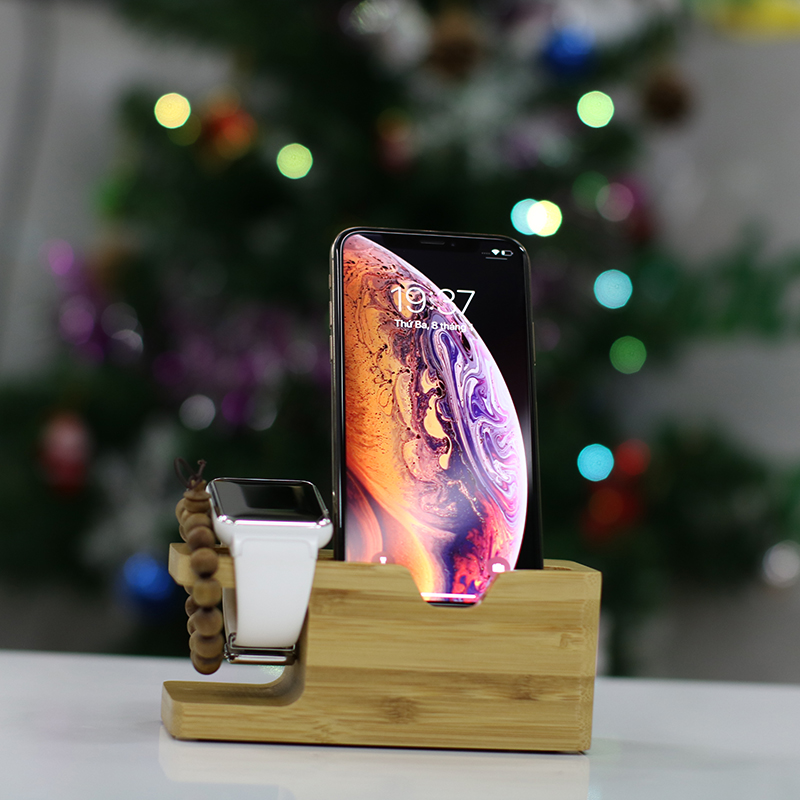 địa chỉ mua iPhone XS Fullbox giá rẻ nhất hải phòng