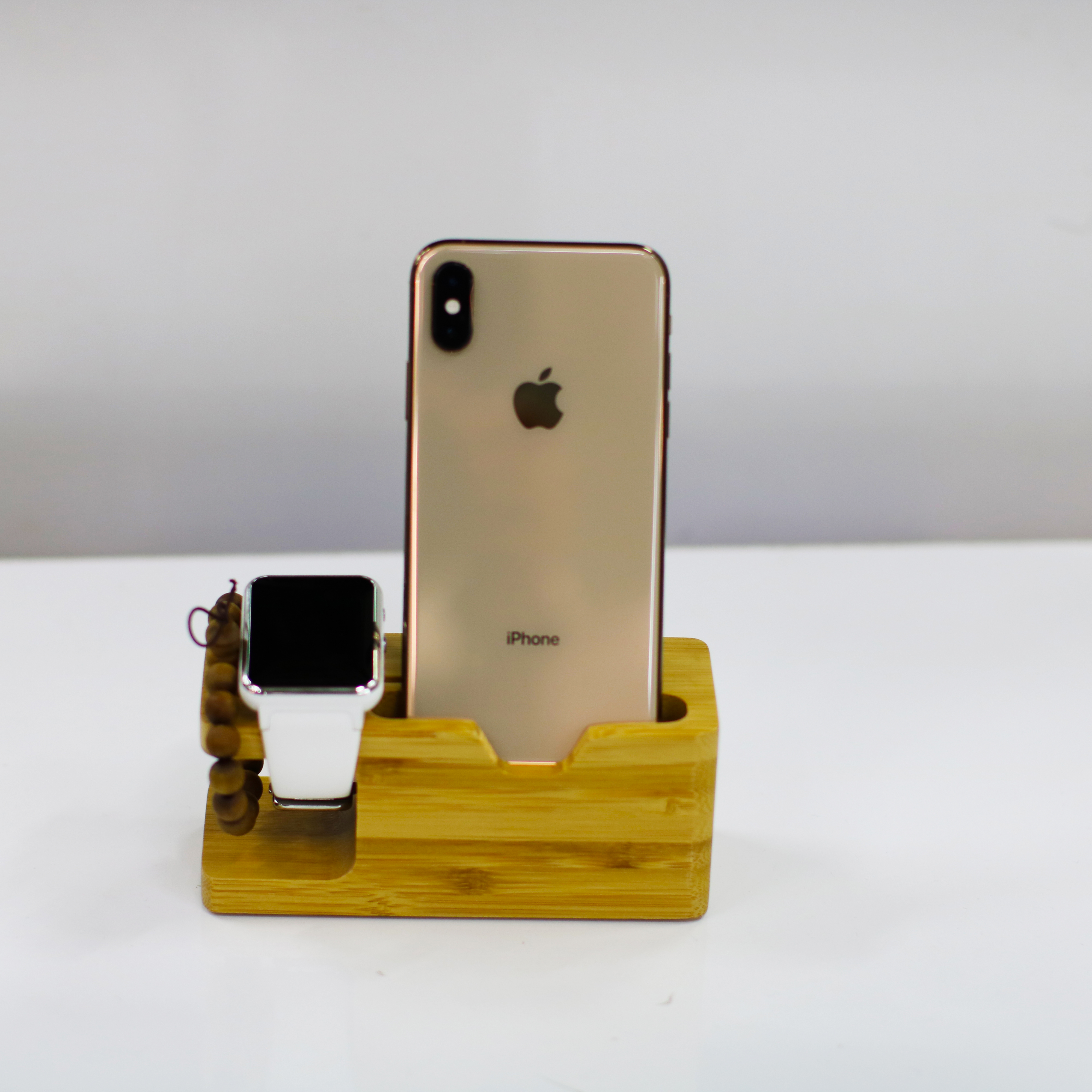 Hệ thống iPhone xách tay Hàn Quốc uy tín bậc nhất tại Hải Phòng - Min Mobile