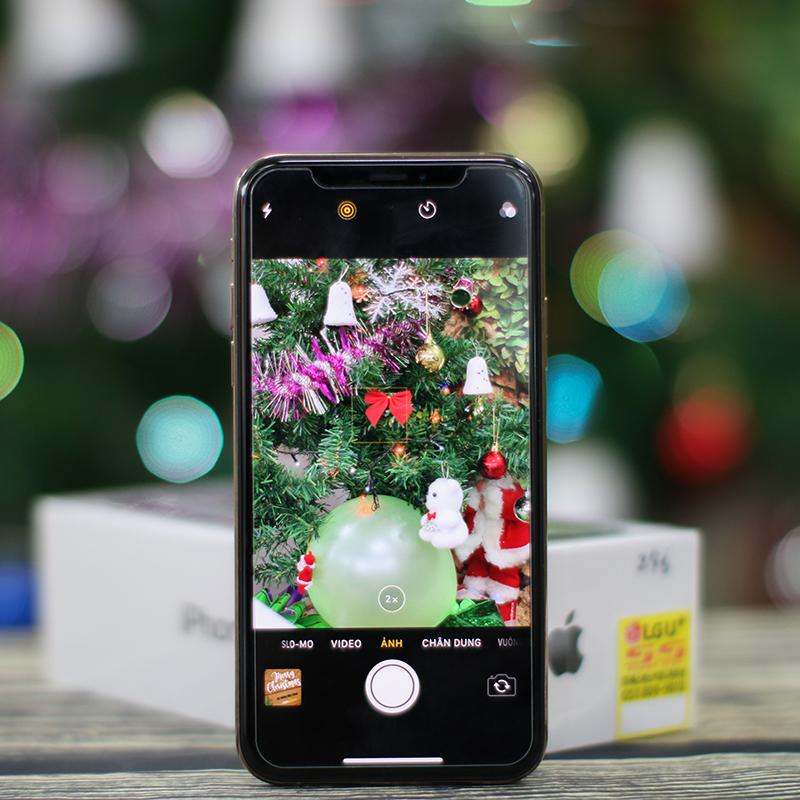 iPhone XS MAX, iPhone XS, iPhone XR giá rẻ tại Hải Phòng, Tp Vinh Nghệ An