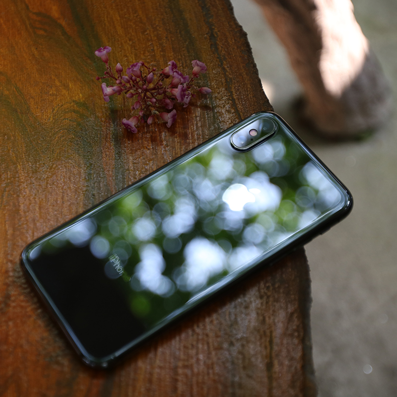 Hiệu năng của iPhone XS Max 64GB likenew 99% Hàn Quốc