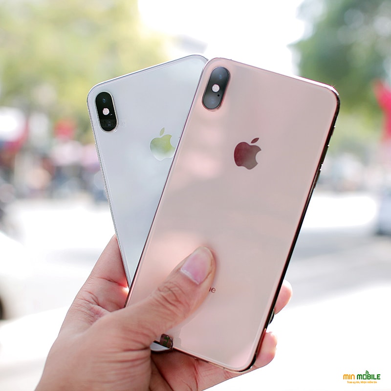 iphone-xs-max-256gb-hai-phong