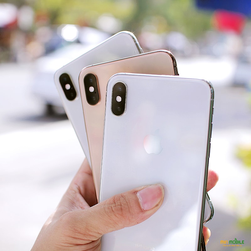 iphone-xs-max-256gb-lla
