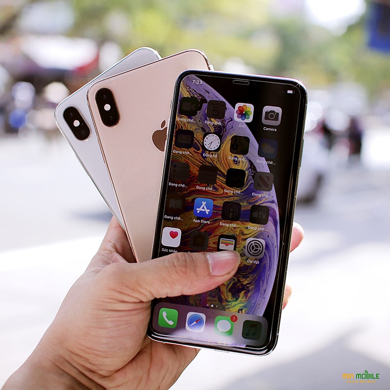 iPhone-XS-XSMax-XR/iphone-xs-max-512gb-chinh-hang