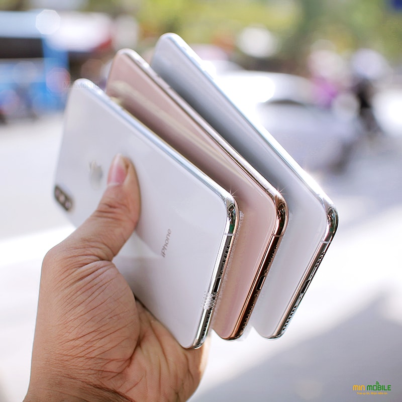 iPhone-XS-XSMax-XR/iphone-xs-max-512gb-lla