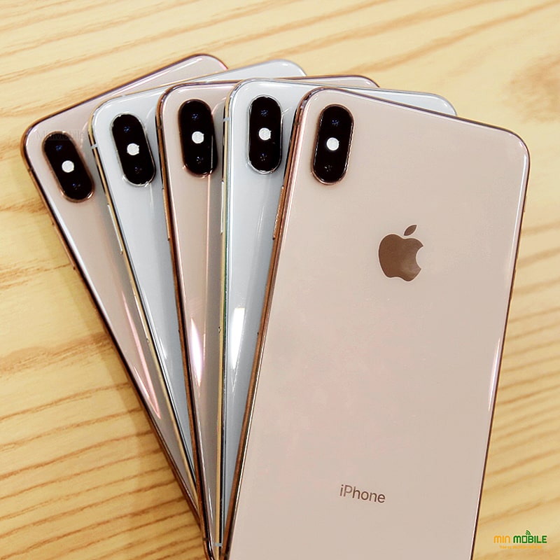 iphone-xs-max-64gb-ban-quoc-te