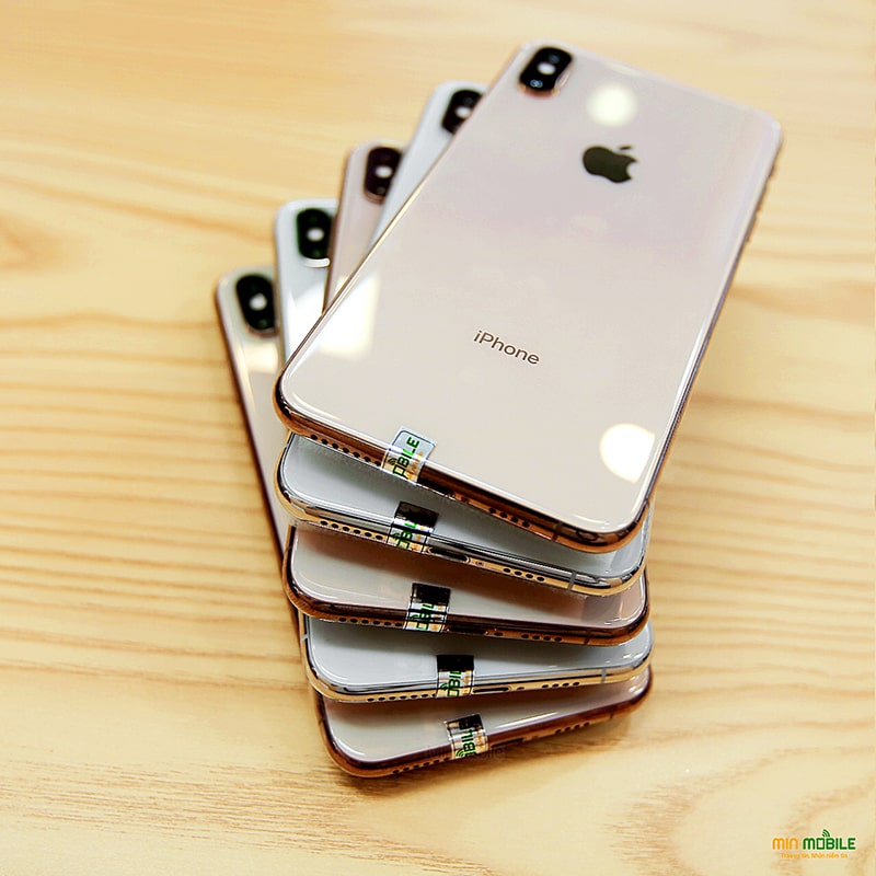 iphone-xs-max-64gb-gia-bao-nhieu