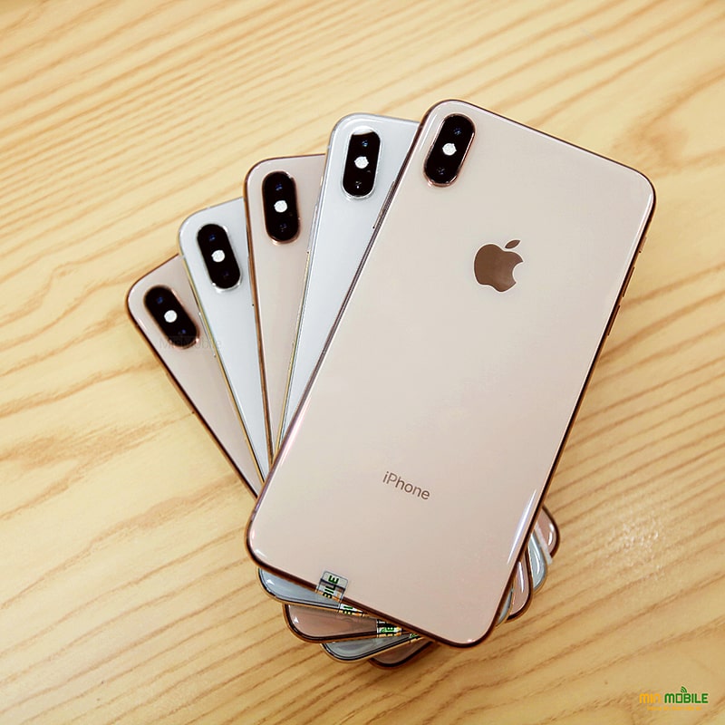 iphone-xs-max-64gb-lla