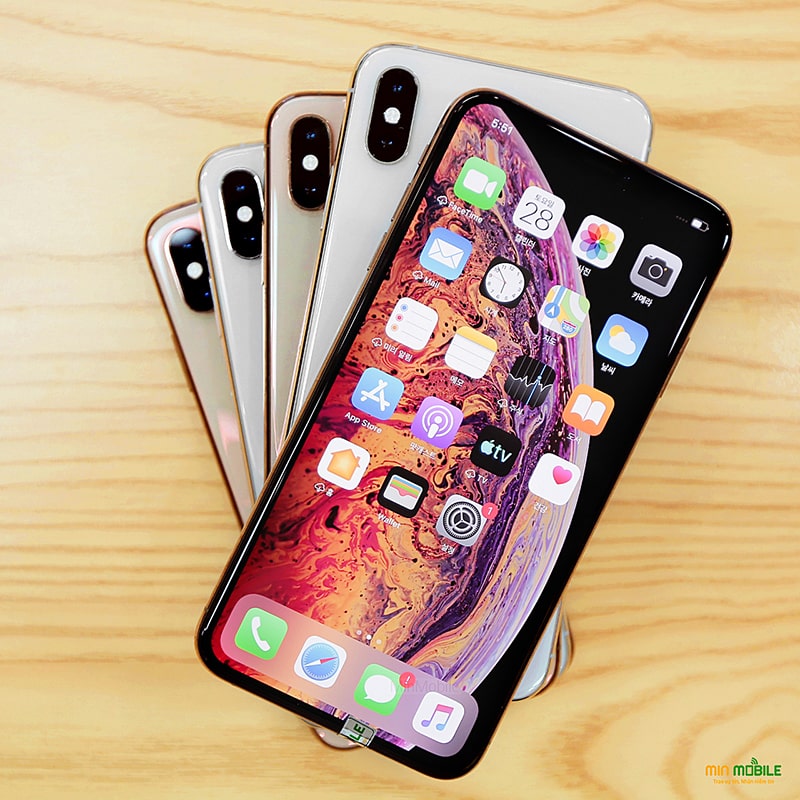 iphone-xs-max-ban-lla