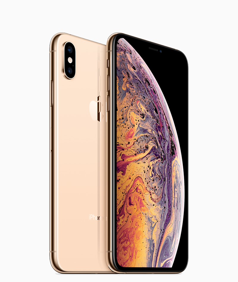 iPhone Xs Max giá rẻ, công nghệ và chất lượng tuyệt hảo với nhiều tính năng hấp dẫn