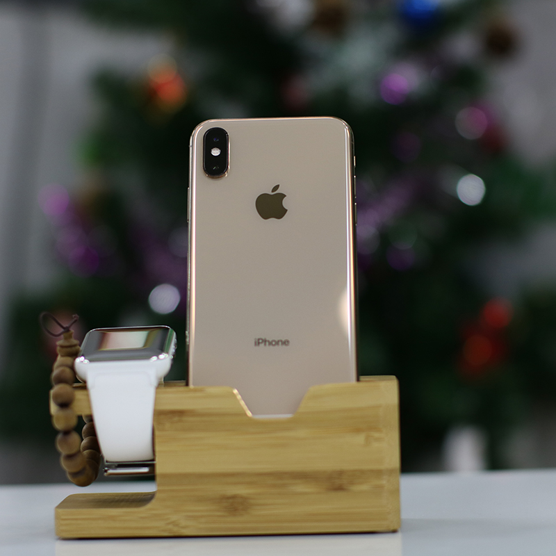 Giá iPhone XS Max tại Hải Phòng - minmobile.net