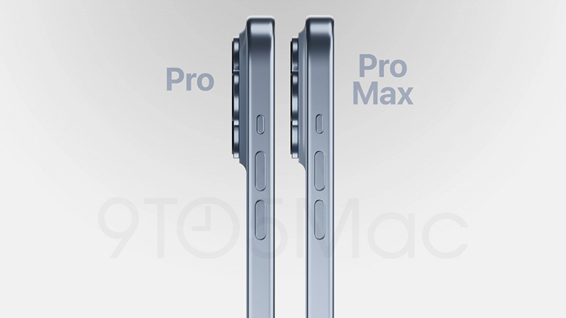 lo-dien-iphone-15-pro-pro-max.jpeg (68 KB)