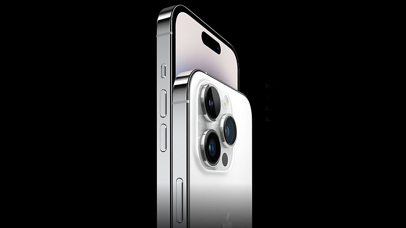 thiet-ke-cuc-dep-cua-iphone-15-pro-max.jpeg (43 KB)