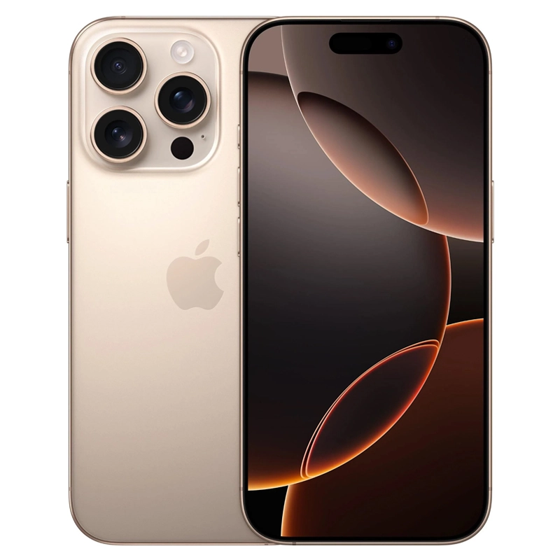 Apple iPhone 16 Pro 256GB Cũ