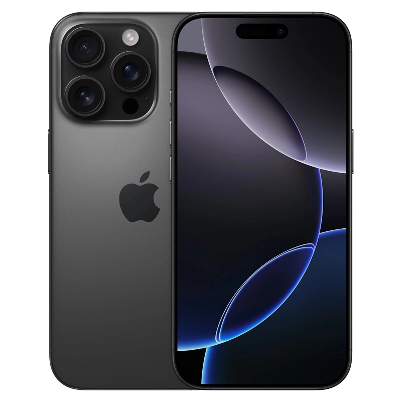 Apple iPhone 16 Pro 1TB Cũ