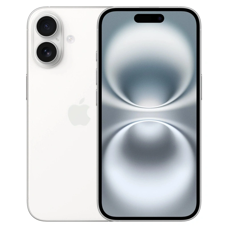 Apple iPhone 16 128GB Cũ