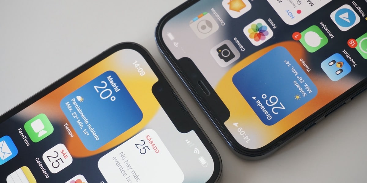 Notch tai thỏ được làm nhỏ đáng kể