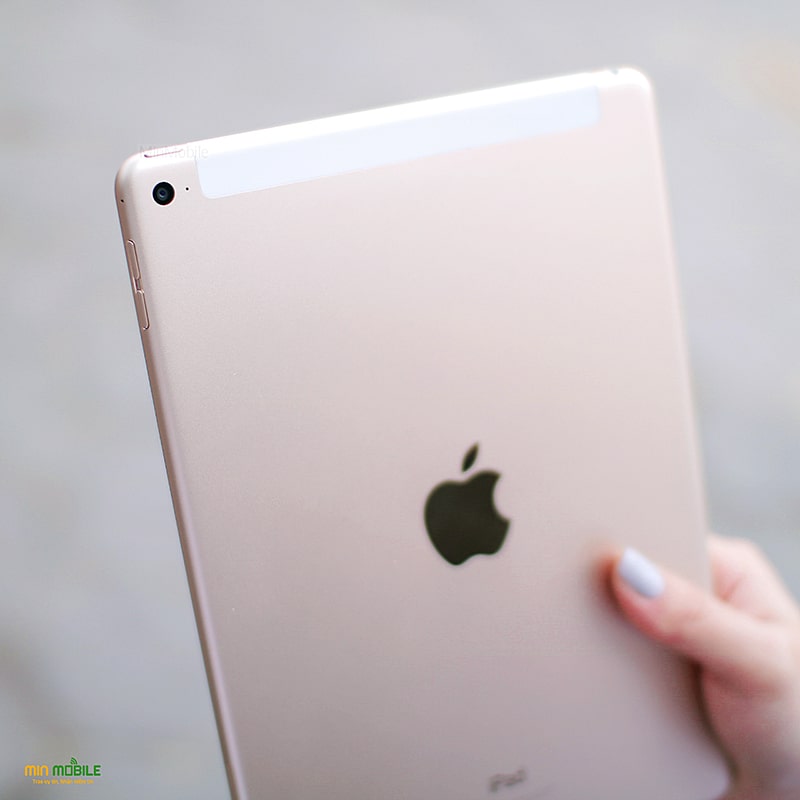 ipad-air-2-16gb-gia-re-tai-hai-phong