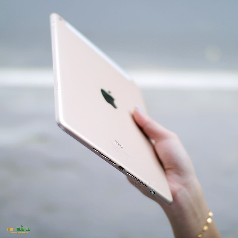 ipad-air-2-16gb-like-new-99